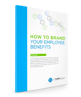 JPG-branding-benefits-booklet