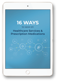 16 Ways to Save on Healthcare Services & Prescription Medications_IPAD-mockup