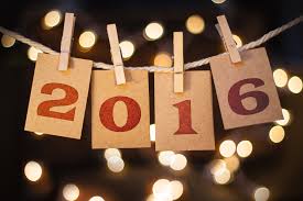 2016-Employee-Benefits-Predictions