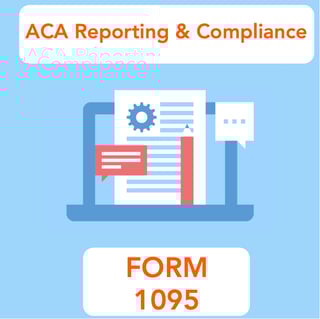 ACA_Form_1095_C_Reporting