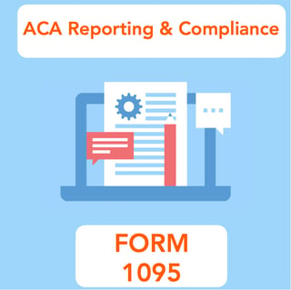 ACA_Form_1095_C_Reporting