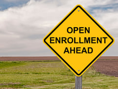 4 Ways to Spice Up Employee Benefits Open Enrollment Meetings