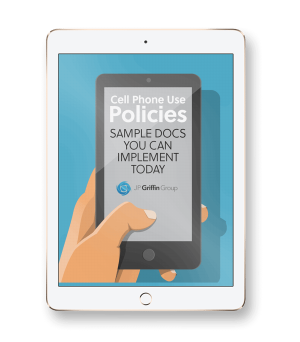 Cell_Phone_Use_Policies_New_iPad_Image
