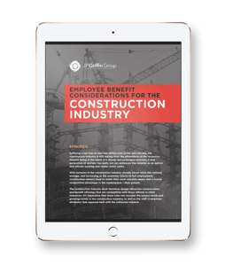 Construction Industry