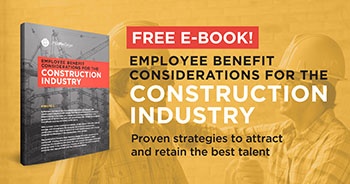 Employee_Benefits_Construction_Industry.jpg