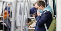 Coronavirus (Covid-19); Its Impact on Employers, Employees and The Workplace