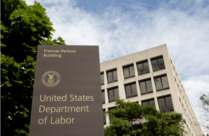 Department_of_Labor