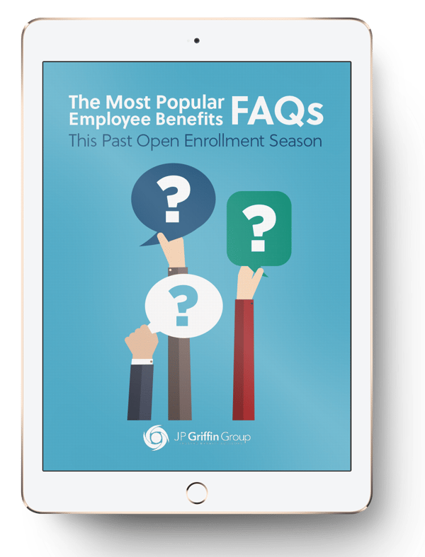 FAQ_iPad_Image_Less_Border