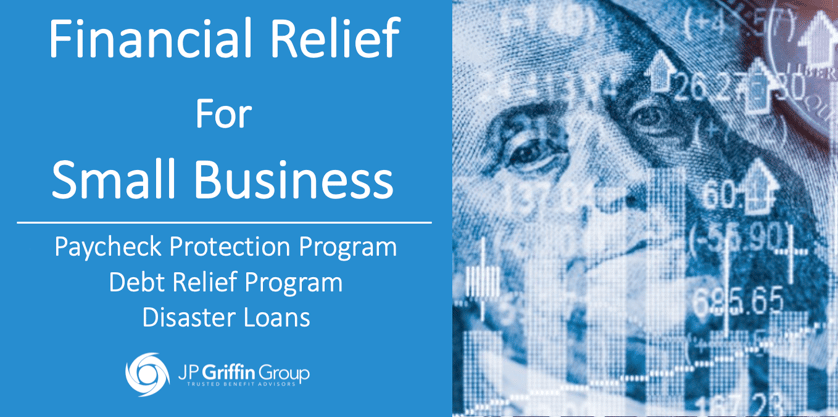Financial-Relief-For-Small-Business