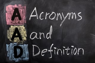 Employee_Benefits_Glossary_Definitions_Terms_Acronyms.jpg Employee_Benefits_Glossary_Definitions_Terms_Acronyms.jpg