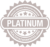 HAWP-Award-Platinum-2