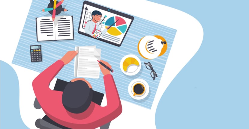 HR-Evolves-With-Covid-19