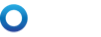 HUB Logo Website Footer