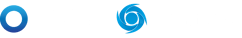 HUB-JPGriffin Logo White Type No Tagline