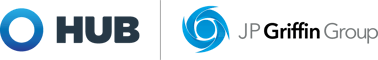 HUB International | Employee Benefits Broker
