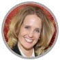 Dr. Christine Maxwell