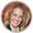 Dr. Christine Maxwell