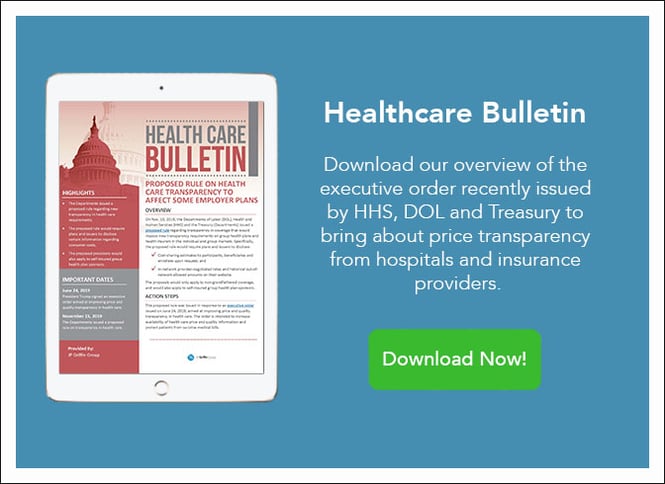 HealthcareBulletin