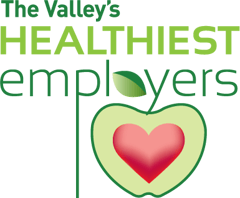 JP Griffin Group Recognized as Healthiest Employer by Phoenix Business Journal