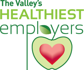 Healthiest-Employers