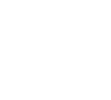 Healthiest_Worksites-JP-Griffin.png