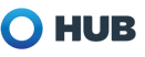 HUB International | Employee Benefits Broker