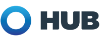 Hub Logo