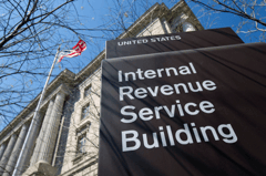 2022 IRS Contribution Limits For Tax-Advantaged Employee Benefit Programs (Consolidated)