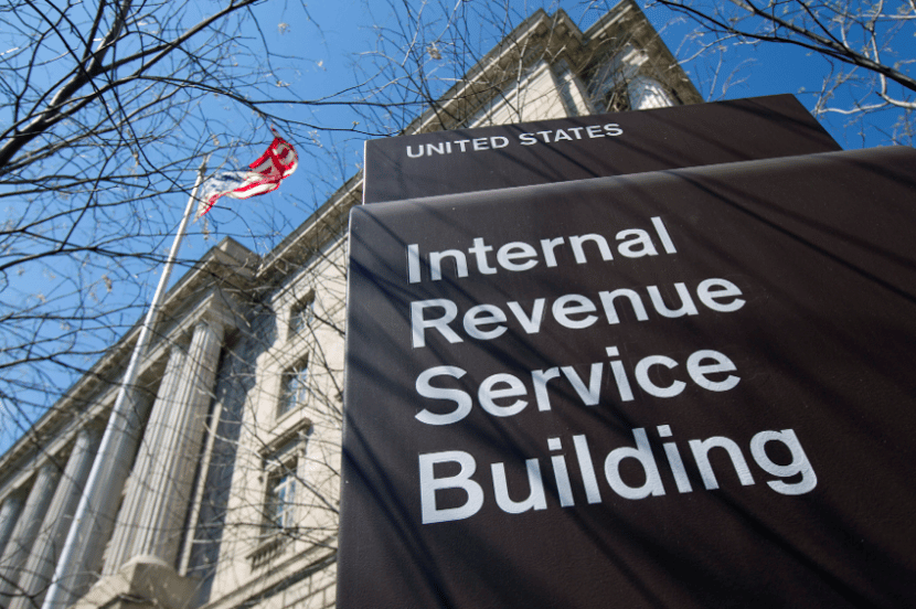 2021 IRS HSA, FSA and 401(k) Limits [A Complete Guide]