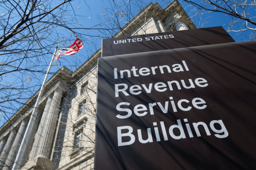 IRS-2021-Employee-Benefit-Contribution-Limits