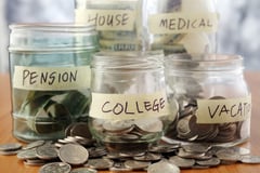 Three Ways for Employees & Employers to Save Money on Healthcare