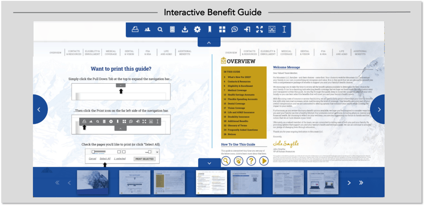Interactive_Benefit-Guide