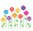 JPGG_Community_Philanthropy