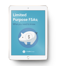 Limited Purpose FSAs SKB mockup-1