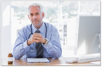 on-staff-medical-director-jp-griffin-group on-staff-medical-director-jp-griffin-group