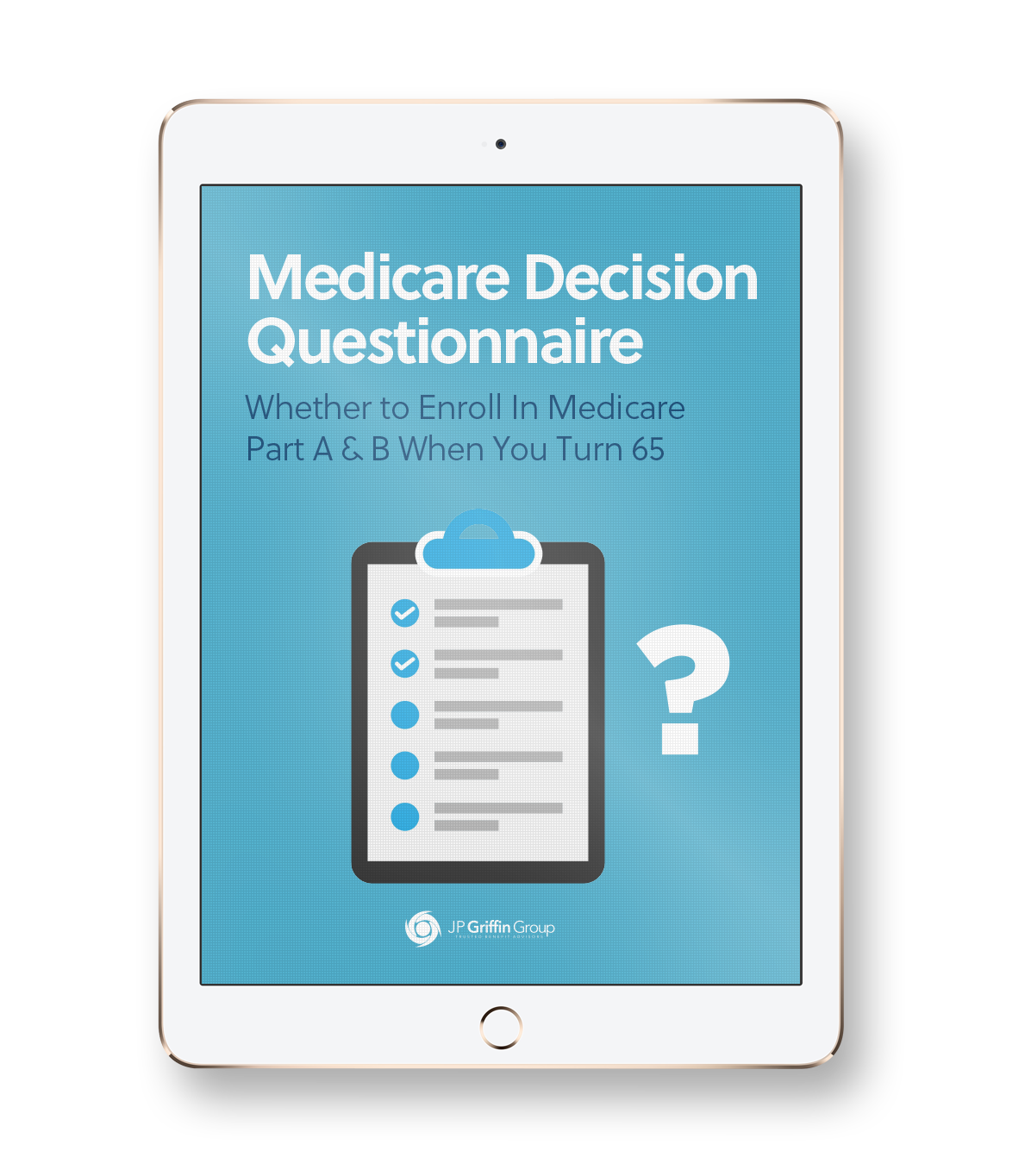 Medicare_Decision_Questionnaire_iPad_Image-1