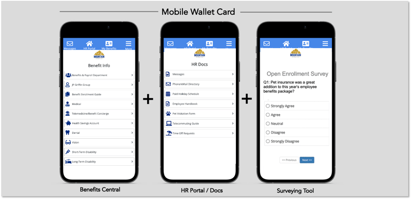 Mobile_Wallet_Card