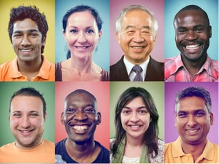 Multicultural_Workforce_Employee_Benefits