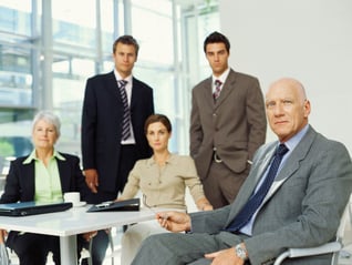 Multigenerational_Workforce_Employee_Benefits