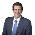 Nate Anderson