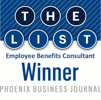 PBJ_2018_Top_Employee_Benefits_Consultant