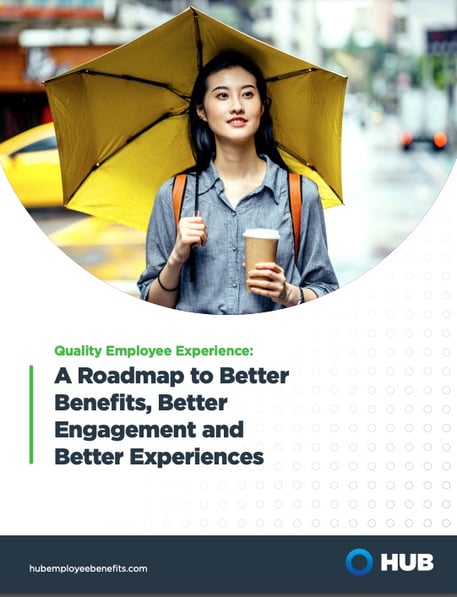 QEX eBook Cover