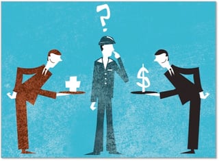 Recruiting-Retention-Employee-Benefits.jpg Recruiting-Retention-Employee-Benefits.jpg