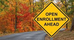 19 Ways to Improve Open Enrollment Meetings