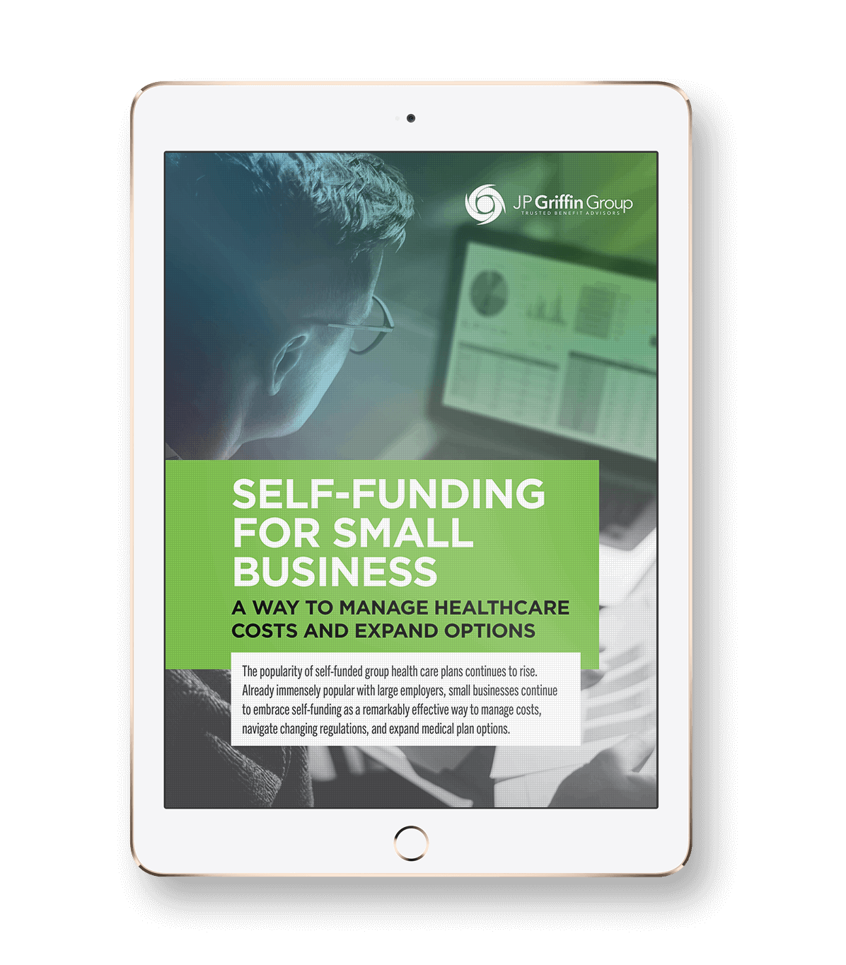self funding plans