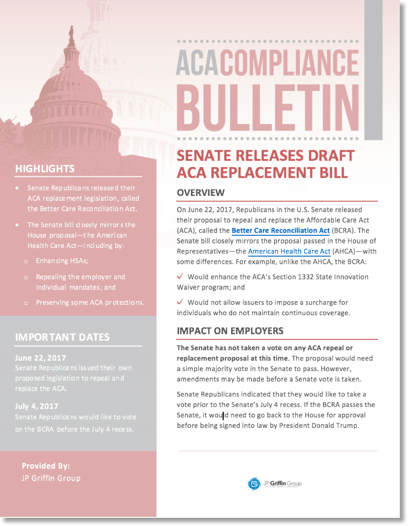 Senate_Releases_Draft_ACA_Replacement_Bill_Cover_2.png