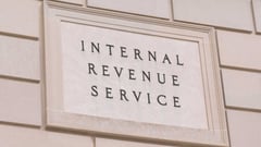 Complete List of 2023 IRS Contribution Limits For Tax-Advantaged Employee Benefit Programs