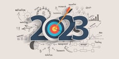 Six Notable HR and Benefits Trends for 2023