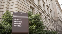 IRS Extends ACA Affordability to Other Tiers of Coverage