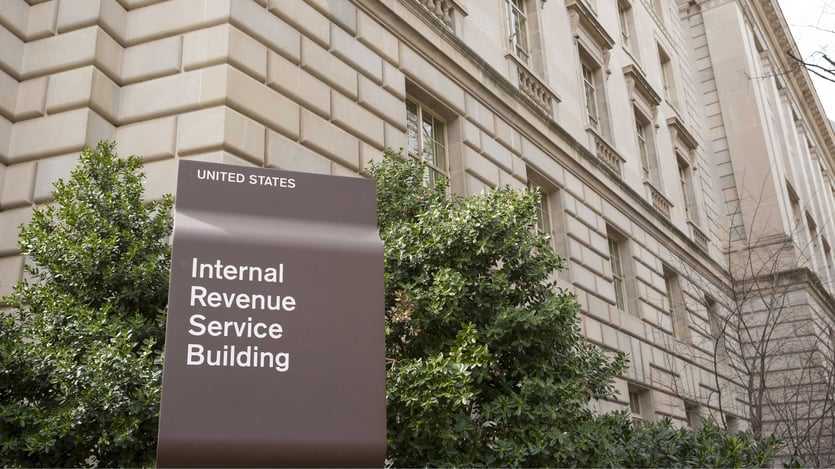 IRS Rules on ACA Affordability Guidelines 